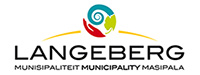 Langeberg Municipality