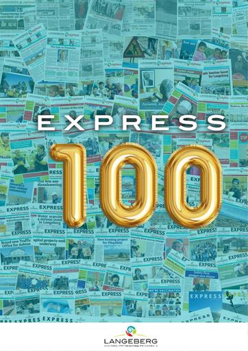 Langeberg Express 100 (1)