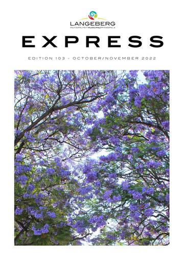Express Oct Nov 2022 (4) min